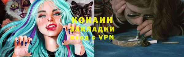 spice Алзамай